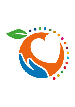🌿 7 JUNIO | DÍA MUNDIAL DE LA INOCUIDAD DE LOS ALIMENTOS