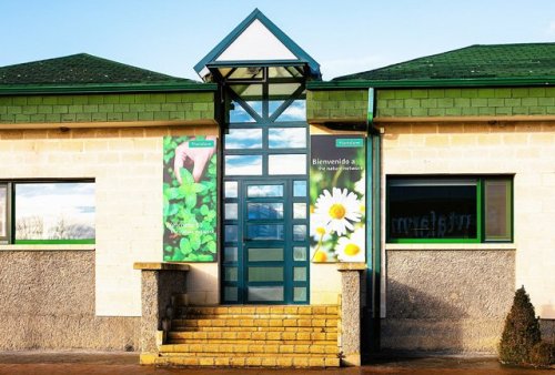 Últimos 15 añosConsolidación