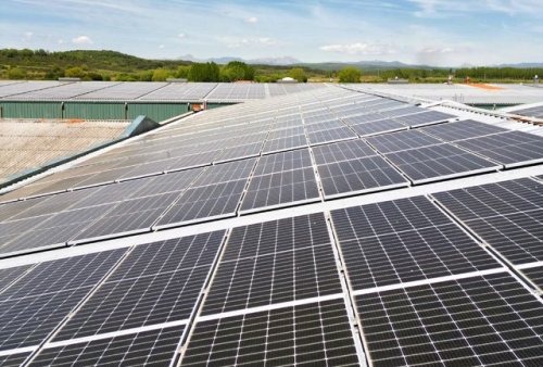 2022Compromiso con la sostenibilidad