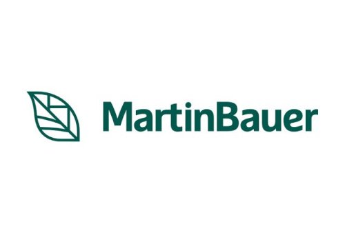 1998Integration into the MartinBauer Group