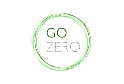 2020GO ZERO Project